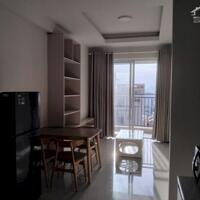 Chính chủ cần bán gấp căn hộ 2 PN chung cư Rich Star 1