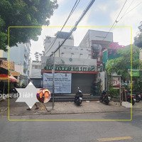 Cực Hiếm- Cho Thuê Nhà 2 Mặt Tiền Tân Quý 84M2 - Gần Trường Học