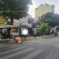 Cực Hiếm- Cho Thuê Nhà 2 Mặt Tiền Tân Quý 84M2 - Gần Trường Học