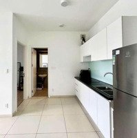 Bán Căn 1 Phòng Ngủ+ ,Diện Tích54M2 Cc Hausneo Trong Kdc Khang An Đỗ Xuân Hợp, Phú Hữu, Sát Q2, Giá Bán 2,63Tỷ