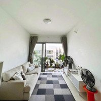 Bán Căn 1 Phòng Ngủ+ ,Diện Tích54M2 Cc Hausneo Trong Kdc Khang An Đỗ Xuân Hợp, Phú Hữu, Sát Q2, Giá Bán 2,63Tỷ