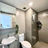 Bán Căn 1 Phòng Ngủ+ ,Diện Tích54M2 Cc Hausneo Trong Kdc Khang An Đỗ Xuân Hợp, Phú Hữu, Sát Q2, Giá Bán 2,63Tỷ
