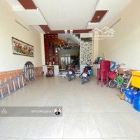 Khu Bên Sông, Nhà 3 Tầng, Full Nội Thất, 90M2 (5X18M), Hẻm Oto. 7 Tỷ Xtl