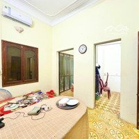Bán Nhà Mặt Phố Trần Đại Nghĩa,Diện Tích70M X 4 Tầng, Mặt Tiền 4.4M, 2 Mặt Tiền, 33 Tỷ Đồng