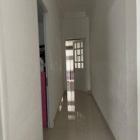 Bán Nhà Đẹp Mặt Tiền Đường 5 Phước Bình 1T2 Lầu Giá Chỉ 10,3 Tỷ. Liên Hệ: 0919451133