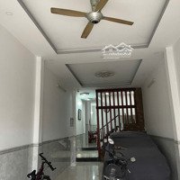 Bán Nhà Đẹp Mặt Tiền Đường 5 Phước Bình 1T2 Lầu Giá Chỉ 10,3 Tỷ. Liên Hệ: 0919451133