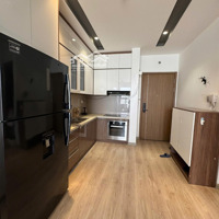Cho Thuê Ch 1 Phòng Ngủ 1 Vệ Sinh 50M2, Giá Cực Chất Tại 8X Đầm Sen, Tô Hiệu, Tân Phú Hcm ( Nhà Mới Thoáng Đẹp)
