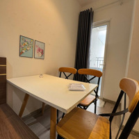 Cho Thuê Ch 1 Phòng Ngủ 1 Vệ Sinh 50M2, Giá Cực Chất Tại 8X Đầm Sen, Tô Hiệu, Tân Phú Hcm ( Nhà Mới Thoáng Đẹp)