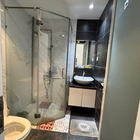 Cho Thuê Ch 1 Phòng Ngủ 1 Vệ Sinh 50M2, Giá Cực Chất Tại 8X Đầm Sen, Tô Hiệu, Tân Phú Hcm ( Nhà Mới Thoáng Đẹp)