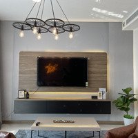 Hot! Cho Thuê 2 Phòng Ngủsunwah Pearl - View Đẹp Nhất - Lầu Cao. Ban Công 6 Cánh. Giá 46 Triệu/Th