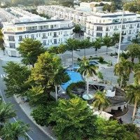 Cho Thuê Nhà Riêng Phú Mỹ Biconsi, 15 Triệu Vnd, 140M2, 3 Phòng Ngủ 3 Vệ Sinh Giá Tốt!