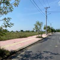 Bán Đất Nền Nhà Phố Liền Kề Gần Phố Cổ Hội An - Vị Trí Đắc Địa, Giá Từ 15 Triệu/m²