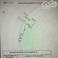 BÁN 615m2 NHÀ MẶT TIỀN ĐƯỜNG 3 THÁNG 2 HƯNG LỢI NINH KIỀU CẦN THƠ NGANG 10,2m