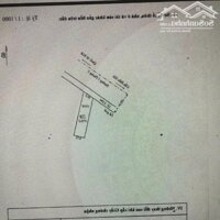 BÁN 615m2 NHÀ MẶT TIỀN ĐƯỜNG 3 THÁNG 2 HƯNG LỢI NINH KIỀU CẦN THƠ NGANG 10,2m