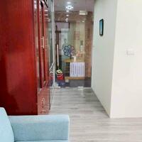 BÁN GẤP NHÀ PHỐ PHƯƠNG LIỆT, LÔ GÓC,Ô TÔ TRÁNH_DT 80M2, 4 TẦNG, MT 17M, 22TỶ