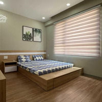 Bán Chcc Xi Grand Court, Q. 10,Diện Tích110M2 3 Phòng Ngủ= 8.2 Tỷ Sổ Hồng, Liên Hệ: 0934 144525 Hương