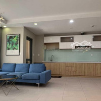 Bán Chcc Xi Grand Court, Q. 10,Diện Tích110M2 3 Phòng Ngủ= 8.2 Tỷ Sổ Hồng, Liên Hệ: 0934 144525 Hương