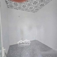Bán Nhà Riêng 1,8 Tỷ, 52M2 Gần Nhà Thời Lái Thiêu Cách Nhưa Lớn Chỉ 5M