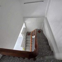 Bán Nhà Riêng 1,8 Tỷ, 52M2 Gần Nhà Thời Lái Thiêu Cách Nhưa Lớn Chỉ 5M