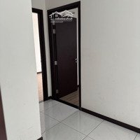 Cho Thuê Ch C-Skyview, 6,5 Triệu, 80M2, 2 Phòng Ngủ+ 2 Vệ Sinh View Đẹp