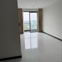 Cho Thuê Ch C-Skyview, 6,5 Triệu, 80M2, 2 Phòng Ngủ+ 2 Vệ Sinh View Đẹp