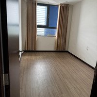Cho Thuê Ch C-Skyview, 6,5 Triệu, 80M2, 2 Phòng Ngủ+ 2 Vệ Sinh View Đẹp