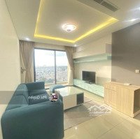 Cho Thuê Chcc Lữ Gia Plaza - Quận 11. Diện Tích: 95M2, 3 Phòng Ngủ 2 Vệ Sinh Giá: 12 Triệu, Liên Hệ: 0904715617, Quyền