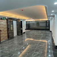 Bán Tòa Nhà Lê Đức Thọ, Diện Tích: 106 M2, 8 Tầng, Mt: 7 M, Giá: 66 Tỷ.