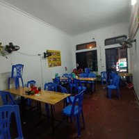Bán Nhà Mặt Phố Vạn Phúc Hà Đông Hỉa Hè Kinh Doanh, 68M 3T Giá Bán 21.5 Tỷ.