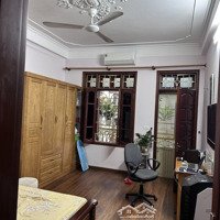 Bán Nhà Mặt Phố Vạn Phúc Hà Đông Hỉa Hè Kinh Doanh, 68M 3T Giá Bán 21.5 Tỷ.