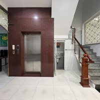 Bán Gấp Nhà Mặt Tiền Kinh Doanh Đa Ngành Nghề, Hà Huy Giáp, Q12, Shr