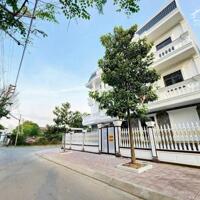 Bán biệt thự Bửu Long sổ hồng riêng