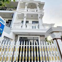 Bán biệt thự Bửu Long sổ hồng riêng