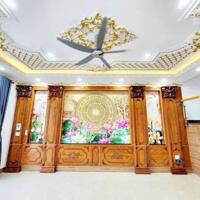 Bán biệt thự Bửu Long sổ hồng riêng