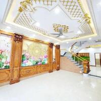 Bán biệt thự Bửu Long sổ hồng riêng