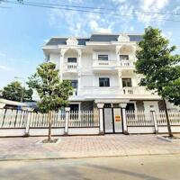 Bán biệt thự Bửu Long sổ hồng riêng