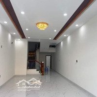 Nhà Mặt Phố Lê Duẩn, Chính Gián, Thanh Khê, Đà Nẵng, 24,5 Tỷ, 95,6M2, View Đẹp Hot