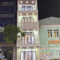 Nhà Mặt Phố Lê Duẩn, Chính Gián, Thanh Khê, Đà Nẵng, 24,5 Tỷ, 95,6M2, View Đẹp Hot