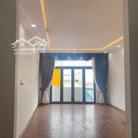 Nhà Mặt Phố Lê Duẩn, Chính Gián, Thanh Khê, Đà Nẵng, 24,5 Tỷ, 95,6M2, View Đẹp Hot