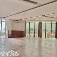 Cho Thuê Tòa Nhà Hoàng Việt, P. 4, Quận Tân Bình, Hcm