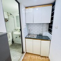 Phòng Trọ Khép Kín, Đầy Đủ Nội Thất Giá Rẻ