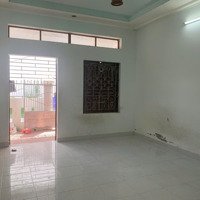 Chính Chủ Bán Gấp Nhà 2 Tầng Đông Mương Hòn Xện,Vĩnh Hòa, 80M2- 3,49 Tỷ