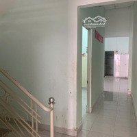 Chính Chủ Bán Gấp Nhà 2 Tầng Đông Mương Hòn Xện,Vĩnh Hòa, 80M2- 3,49 Tỷ