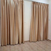 Nhà Đường Nguyễn Văn Quá, Sổ Hồng Riêng, Vị Trí Đẹp