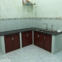 Bán Nhà Giá Tốt Đầu Tư, Nhà Cấp 4 Mặt Tiền Khu Tđc Vcn Phước Long Chỉ Có 3.7 Tỷ