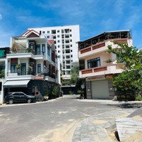 Bán Nhà Giá Tốt Đầu Tư, Nhà Cấp 4 Mặt Tiền Khu Tđc Vcn Phước Long Chỉ Có 3.7 Tỷ