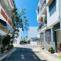 Bán Nhà Giá Tốt Đầu Tư, Nhà Cấp 4 Mặt Tiền Khu Tđc Vcn Phước Long Chỉ Có 3.7 Tỷ