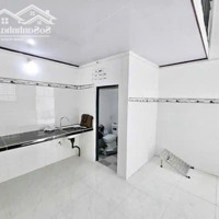 Hot! Bán Dãy Trọ Ngay Khu Công Nghiệp Mỹ Phước 3,Diện Tích300M2, 8 Phòng 1 Kiot Thu Nhập Hơn 15 Triệu/Tháng