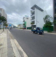 Bán Đấtmặt Tiềnthích Quảngđức, Phước Hải,Diện Tích120 M2, Ngang 8, Hướng Đông- Giá Bán 11,2 Tỷ