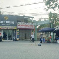 68M Đất Kim Quan Thạch Thất Hà Nội